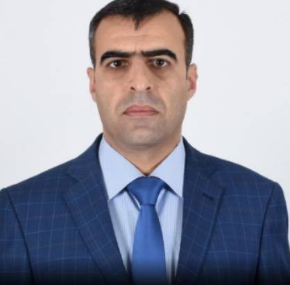 ٣١ عام على مذبحة الشعب الأذربيجاني