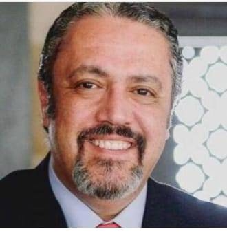لماذا أعتذر التلفزيون الأردني من المواطنين