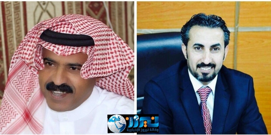 العجارمة يكتب: مسيرة إعلام معشوقة ومُفتقدة الباسلي أنموذجا