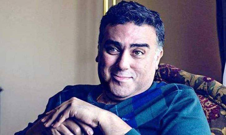 كاتب مصري يبعث برسالة لملك الموت (عزرائيل) والإفتاء يرد