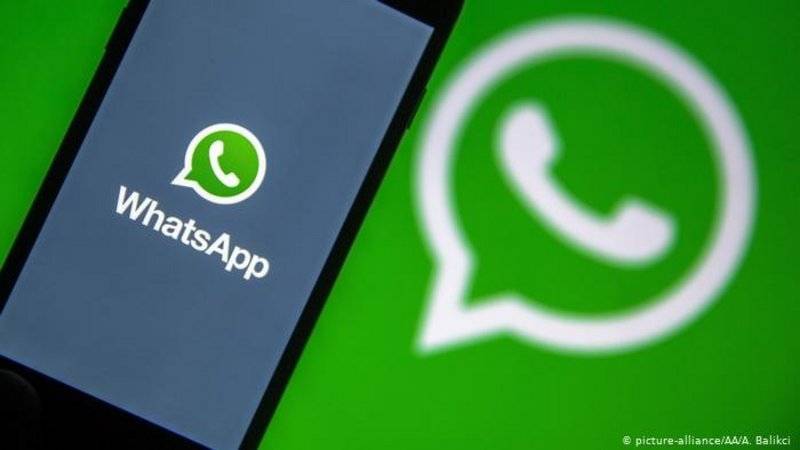 واتساب يرجئ تعديل قواعد الخصوصية عقب احتجاجات المستخدمين
