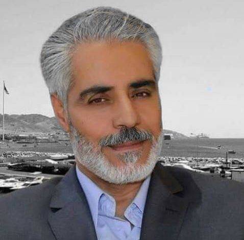 القطامين يكتب العقبة الخاصة..هزت غربال