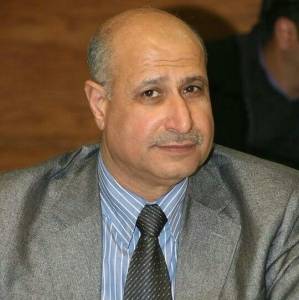 الزميل الملكاوي رئيساً لِوِحدِة ثقافة السلام في الشرق الأوسط التابعة لمؤسسة العالم في أميركا