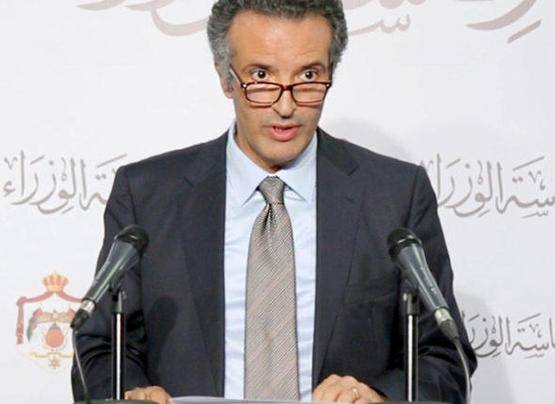الفايز : عقوبات تصل لإغلاق المنشأة المخالفة