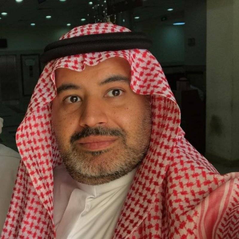 إحساس الأمومة يقود سعودية للتعرف على ابنتها المُتوفاة بعد 20 عاماً... تفاصيل