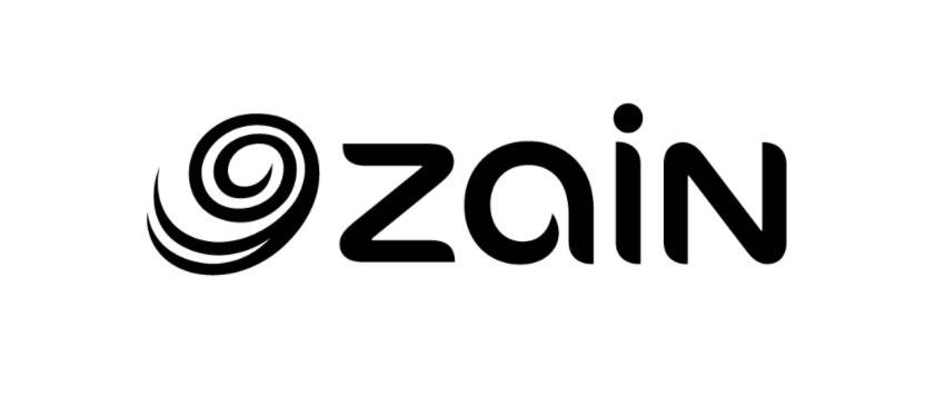 زين تطرح عرضاً جديداً للفايبر