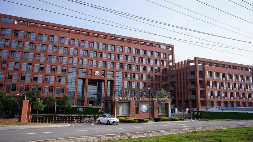 أدلة جديدة تشير إلى موطن ظهور كورونا