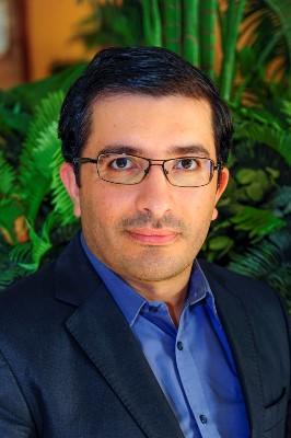 دكتور اردني يسجل براءة اختراع في أميركا... تفاصيل