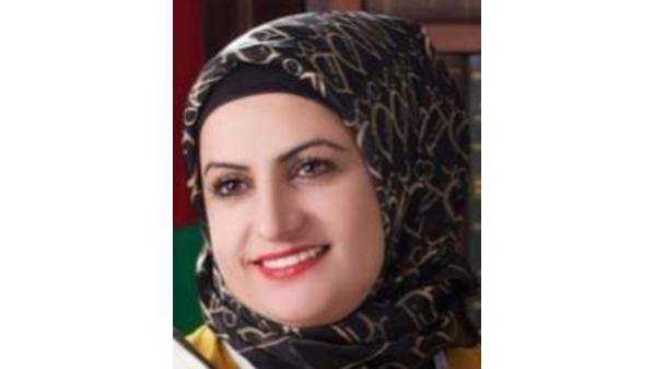 العساف تكتب : الابتكار وحقوق الإنسان
