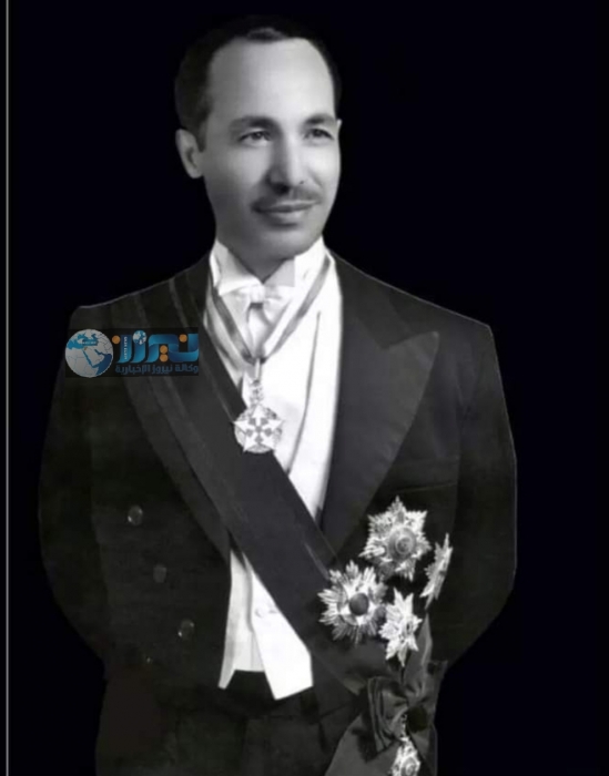 سنديانة عمان محمد نزال العرموطي