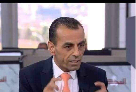 المؤتمرات الصحفية ليست نزهة