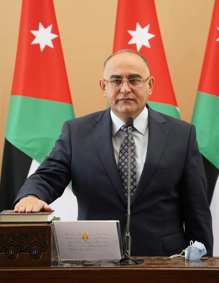 الطويسي: المركز الثقافي الملكي باق ومستمر وتنظيم إداري جديد للمركز