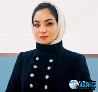 ذوي الاحتياجات الخاصة يناشدون الملك