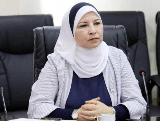 قبيلات تشرح آلية عودة الطلبة للمدارس
