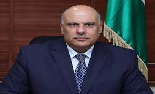 الناصر :لا يوجد تعيينات خالفت القانون من قبل رئاسة الوزراء .. ويحق لمجلس الوزراء التعيين دون العودة للديوان