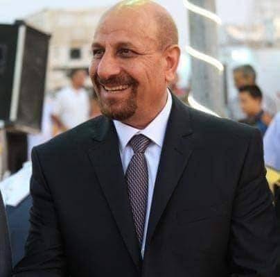 وفاة طبيب جديد بكورونا