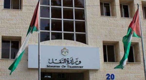 الخيطان: التمويل وفترة الإغلاق وراء مشاريع النقل المتأخرة