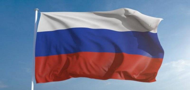 روسيا: لقاحنا الثاني ضد كورونا فعّال 100 