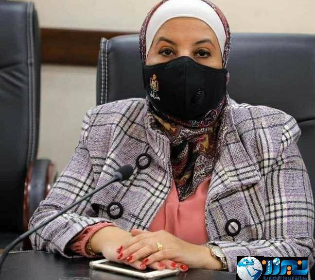 وزير الصحة يستجيب للنائب الجبور بشأن تأمين مراكز لواء الموقر  الصحية بالأدوية 