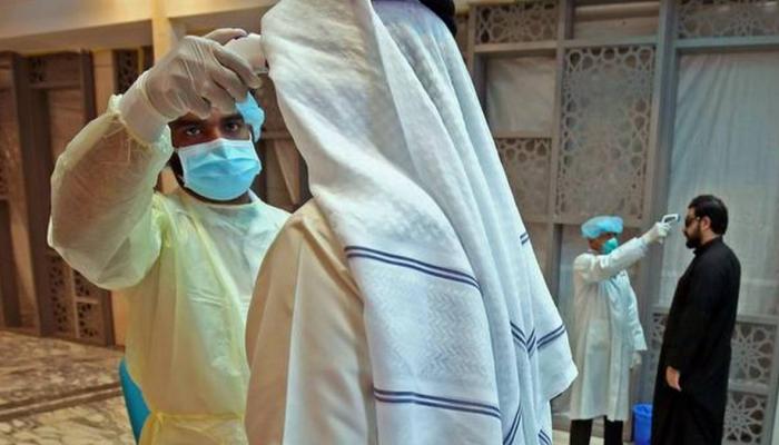 الكويت تسجّل إصابتين بكورونا المتحور