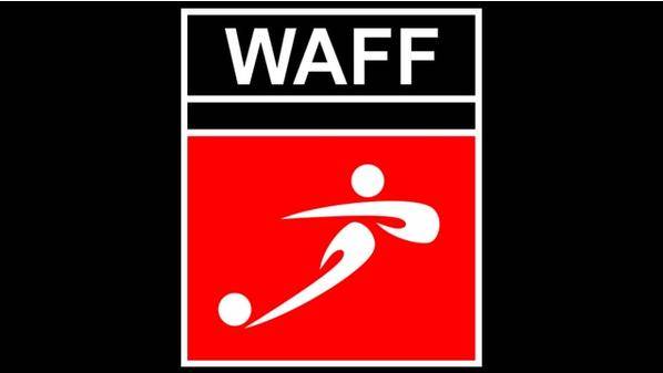 اتحاد غرب آسيا يبحث تنظيم بطولة شاطئية لكرة القدم