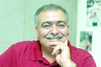 فنان الشعب .. أهدي الجائزة للشعب الأردني