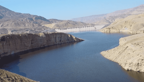 الامن يحذر من الانجماد في الطرقات