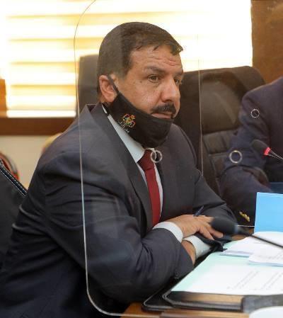 الهلالات: إما القبول أو الرفض!