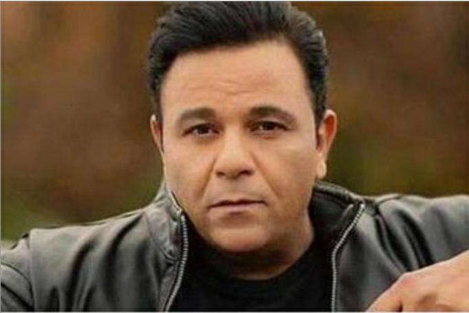الموت يفجع الفنان محمد فؤاد