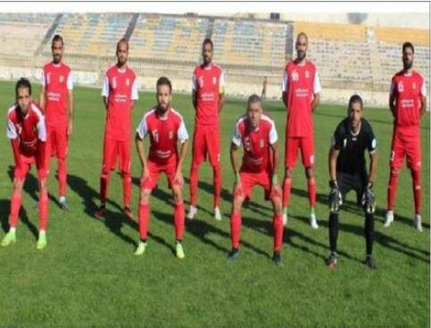 اتحاد الكرة يقبل استئناف نادي الجليل ويقرر تخسير فريقي بلعما واتحاد الرمثا