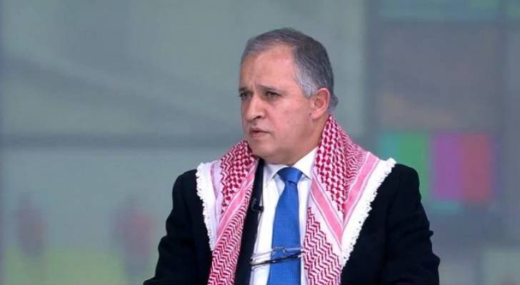 القطامين: 400 ألف شخص متعطل عن العمل