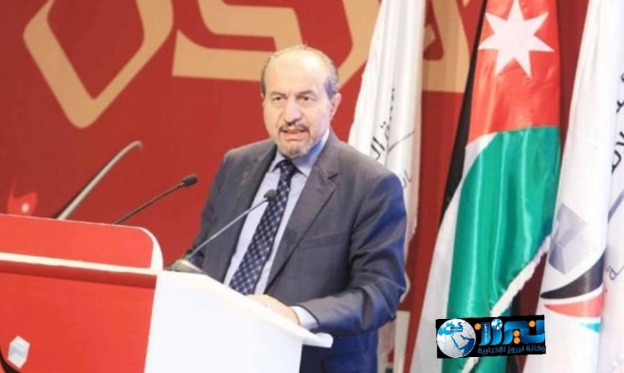 من نتنياهو الى بايدن