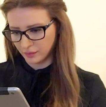 إغضَبْ