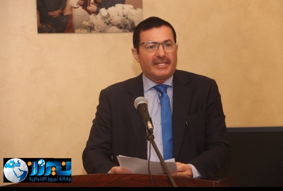 المؤرخ العرموطي بمناسبة ذكرى الـ 20 من يناير أذربيجان اليوم ليست أذربيجان قبل 31 عاماً... صور