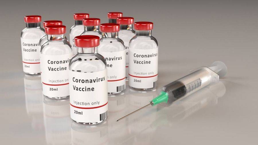 مهيدات : لقاح جونسون آند جونسون قيد الدراسة في انتظار نتائج دراسات