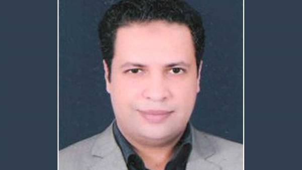 التعليم الجامعي ومعوقات التنمية