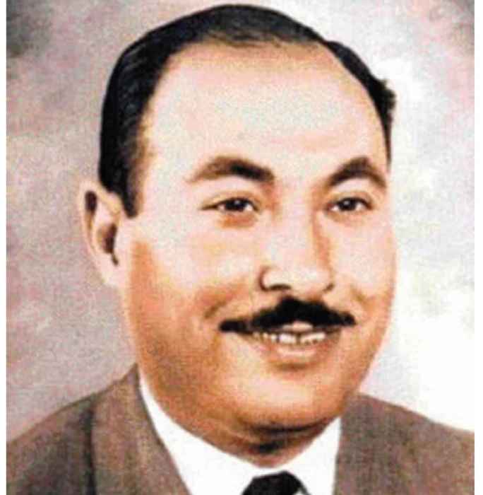 شهداؤنا بطولات وتضحيات