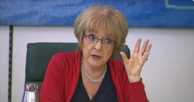 بريطانيا: دعوات للتحقيق بشركة يشتبه بارتباطها في انفجار مرفأ بيروت