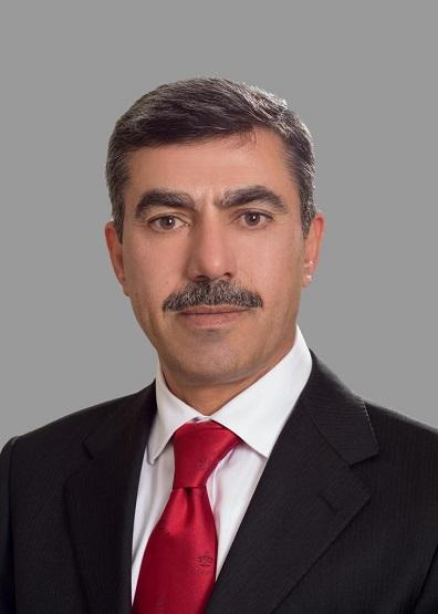 نتائج أداء الخطط الاستراتيجية للجامعات.. ومقترح الإفصاح
