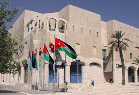 الامانة: فما اهانهن إلا لئيم وما اكرمهن إلا كريم
