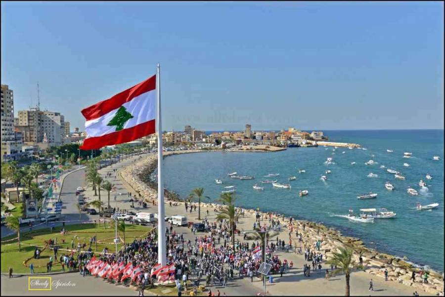 لبنان يتجه لإلغاء الحجر الفندقي الإلزامي