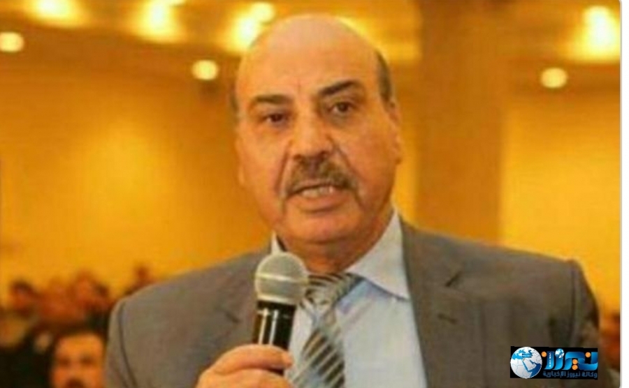 فكر بجواهر.. وصلب الامور.. ولاتنبهر بالمظاهر.. والقشور لتستمر بالسعاده والحبور