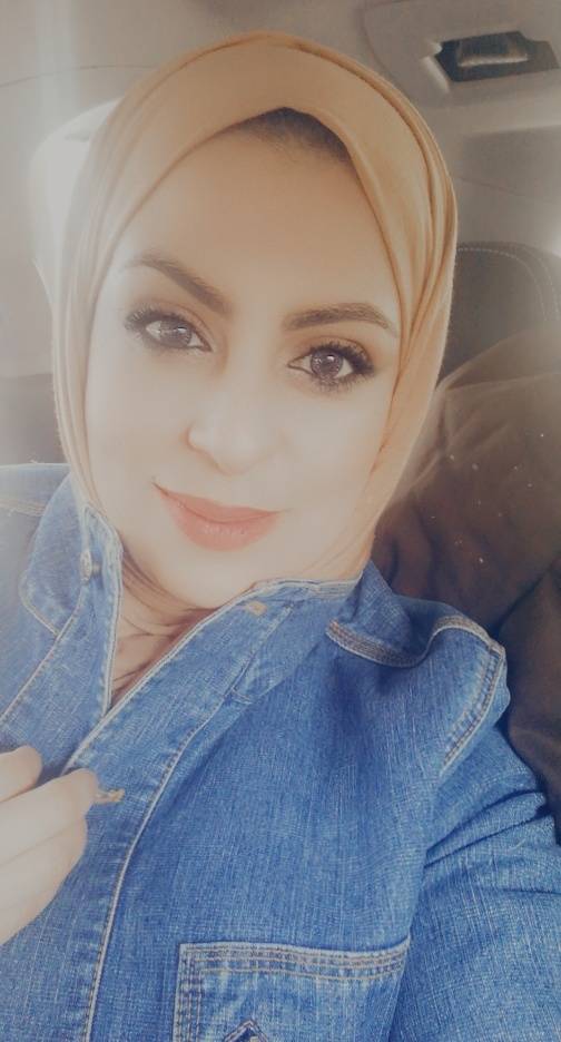 عبيدات تكتب: التكنولوجيا و الثقافة العربية