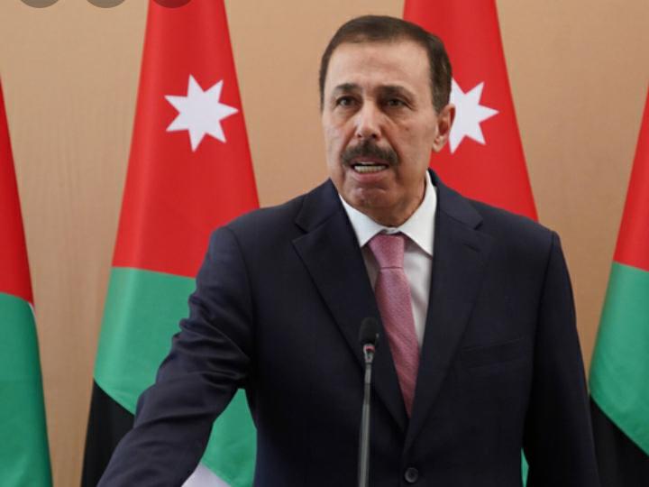 صناعة عمان تثمن قرار وزير التربية بتشكيل لجنة لتفعيل بنود الاتفاقية الموقعة بين الوزارة والغرفة