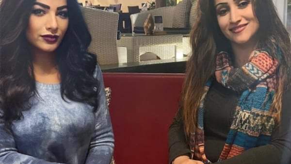 ٦٠٠ مشارك عبر تطبيق زوم في دورة اتحاد الإعلاميات العرب بالتعاون مع جمعية بادرى للتنمية والتأهيل الخيرية