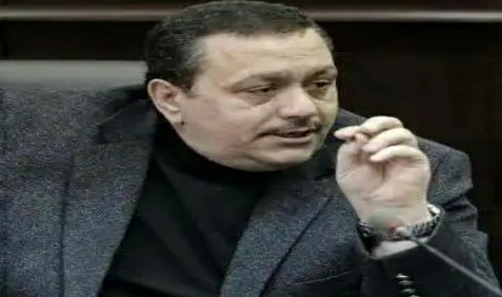التل يغادر المستشفى بعد شفائه