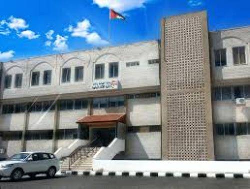 إحالة مدير دائرة الاثار العامة يزيد عليان الى التقاعد