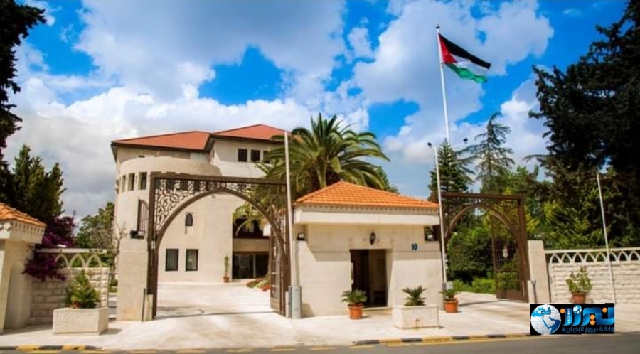 قرارات مجلس الوزراء... تفاصيل