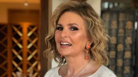 يسرا تُشفى من فيروس كورونا