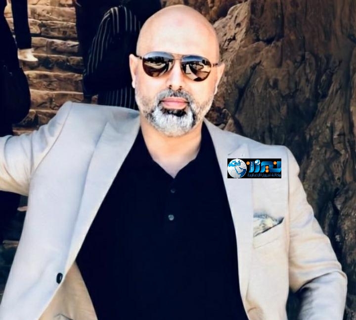 البطاينة يكتب اقتضى التنويه.